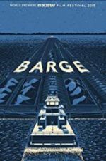 Watch Barge Freemovieswatch