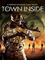 Watch The Town Inside Freemovieswatch