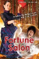 Watch Fortune Salon Freemovieswatch