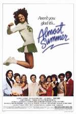 Watch Almost Summer Freemovieswatch