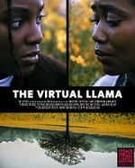 Watch The Virtual Llama (Short) Freemovieswatch