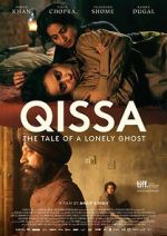 Watch Qissa: The Tale of a Lonely Ghost Freemovieswatch