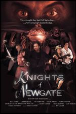 Watch Knights of Newgate Freemovieswatch