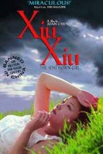 Watch Xiu Xiu The Sent-Down Girl Freemovieswatch
