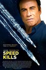 Watch Speed Kills Freemovieswatch