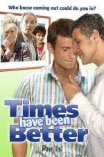 Watch Le ciel sur la tête Freemovieswatch
