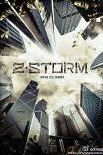 Watch Z Storm Freemovieswatch