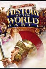 Watch History of the World: Part I Freemovieswatch