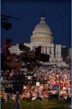 Watch National Memorial Day Concert Freemovieswatch
