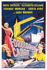 Watch Forbidden Cargo Freemovieswatch