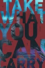 Watch Take What You Can Carry Freemovieswatch