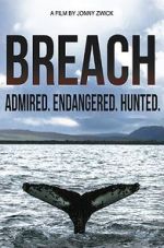 Watch Breach Freemovieswatch