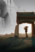 Watch The Giant Buddhas Freemovieswatch