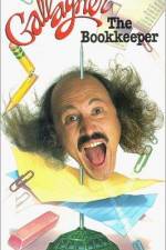 Watch Gallagher The Bookkeeper Freemovieswatch