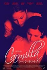 Watch Carmilla Freemovieswatch