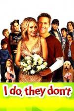 Watch I Do They Dont Freemovieswatch