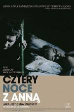 Watch Cztery noce z Anna Freemovieswatch
