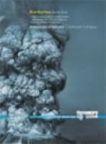 Watch Krakatoa: Volcano of Destruction Freemovieswatch