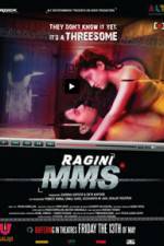 Watch Ragini MMS Freemovieswatch