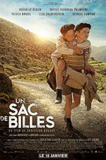 Watch A Bag of Marbles Freemovieswatch