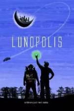 Watch Lunopolis Freemovieswatch