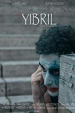 Watch Yibril Freemovieswatch