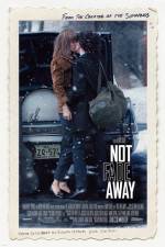 Watch Not Fade Away Freemovieswatch