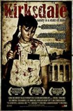 Watch Kirksdale Freemovieswatch