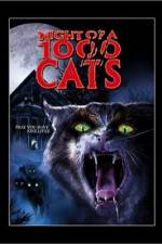 Watch La noche de los mil gatos Freemovieswatch