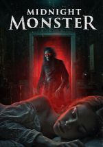 Watch Midnight monster Freemovieswatch