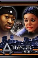 Watch Amour Infinity: A Brooklyn Love Story Freemovieswatch