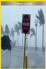 Watch National Geographic Explorer Stormageddon Freemovieswatch