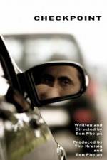 Watch Checkpoint Freemovieswatch
