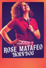 Watch Rose Matafeo: Horndog Freemovieswatch