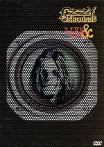 Watch Ozzy Osbourne: Live & Loud Freemovieswatch