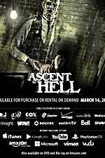 Watch Ascent to Hell Freemovieswatch