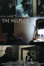 Watch The Helpless Freemovieswatch