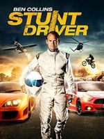 Watch Ben Collins Stunt Driver Freemovieswatch
