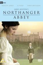 Watch Northanger Abbey Freemovieswatch