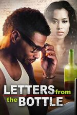 Watch Letters from the Bottle Freemovieswatch