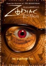 Watch Ulli Lommel\'s Zodiac Killer Freemovieswatch