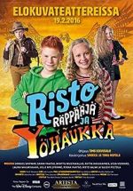 Watch Ricky Rapper and the Nighthawk Freemovieswatch