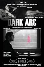 Watch Dark Arc Freemovieswatch