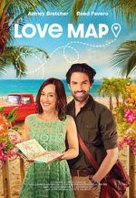 Watch Love Map Freemovieswatch