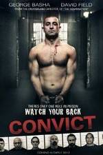 Watch Convict Freemovieswatch
