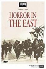 Watch Horror in the East Freemovieswatch