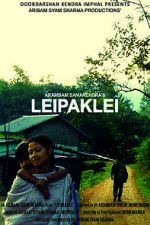 Watch Leipaklei Freemovieswatch
