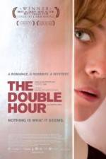Watch The Double Hour Freemovieswatch