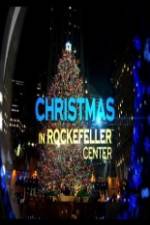 Watch Christmas in Rockefeller Center Freemovieswatch
