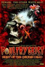 Watch Poultrygeist: Night of the Chicken Dead Freemovieswatch
